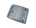 LUZ INTERIOR 8BKBB33A16 8BKBB33A16 