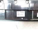 LUZ INTERIOR 8BKBB33A16 8BKBB33A16 