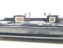 LUZ INTERIOR 8BKBB33A16 8BKBB33A16 