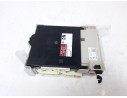 MODULO ELECTRONICO 892210D870 892210D870 8273052K40