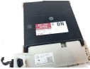 MODULO ELECTRONICO 892210D870 892210D870 8273052K40