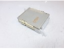 MODULO ELECTRONICO 892210D870 892210D870 8273052K40