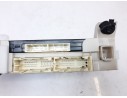 MODULO ELECTRONICO 892210D870 8273052K40 