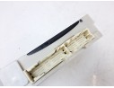 MODULO ELECTRONICO 892210D870 892210D870 8273052K40