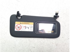 PARASOL DERECHO BDMA69270B02 