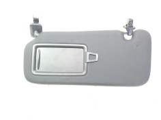 PARASOL IZQUIERDO BDMA69320B02 