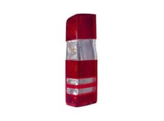 Recambio de piloto trasero derecho para mercedes-benz sprinterii combi (desde 01.06) referencia OEM IAM A9068200264 103F13181770
