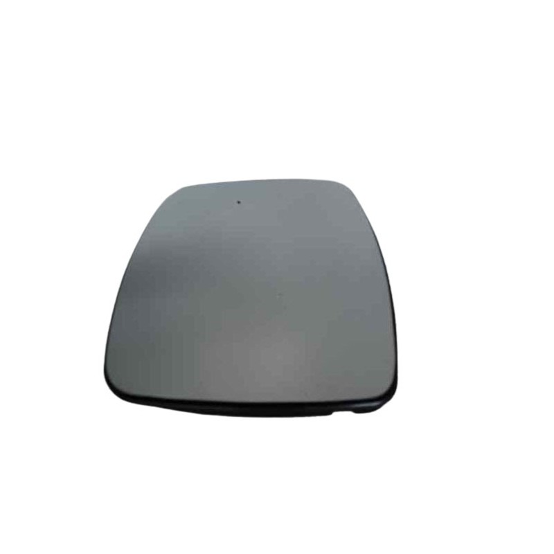 Recambio de cristal retrovisor izquierdo para mercedes-benz vito (w638) caja cerrada referencia OEM IAM A0018112633 1051304015 M