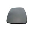 CRISTAL RETROVISOR IZQUIERDO A0018112633 A0018112633 ME9077503 1051304015