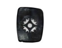 CRISTAL RETROVISOR IZQUIERDO A0018112633 A0018112633 ME9077503 1051304015