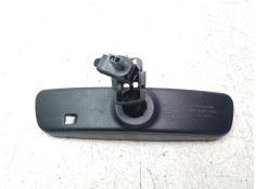 Recambio de espejo para mazda 3 berlina (bp) referencia OEM IAM BCJH69220B   2