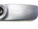 ESPEJO BCJH69220B 