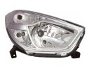 FARO DERECHO 260105000R 260105000R DA7104603 10108561001