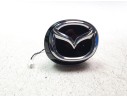 MANETA EXTERIOR PORTON BDMT51730 BDMT51730 