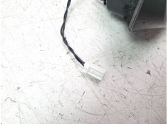 Recambio de maneta exterior porton para mazda 3 berlina (bp) referencia OEM IAM BDMT51730   2