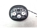 MANETA EXTERIOR PORTON BDMT51730 BDMT51730 