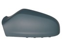 CARCASA RETROVISOR IZQUIERDO 6341438 6341438 OP4107414 1051631018