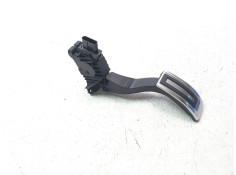 POTENCIOMETRO PEDAL 5Q1723503K 