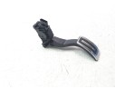 POTENCIOMETRO PEDAL 5Q1723503K 