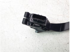 Recambio de potenciometro pedal para audi a3 sportback (8vf) referencia OEM IAM 5Q1723503K   2