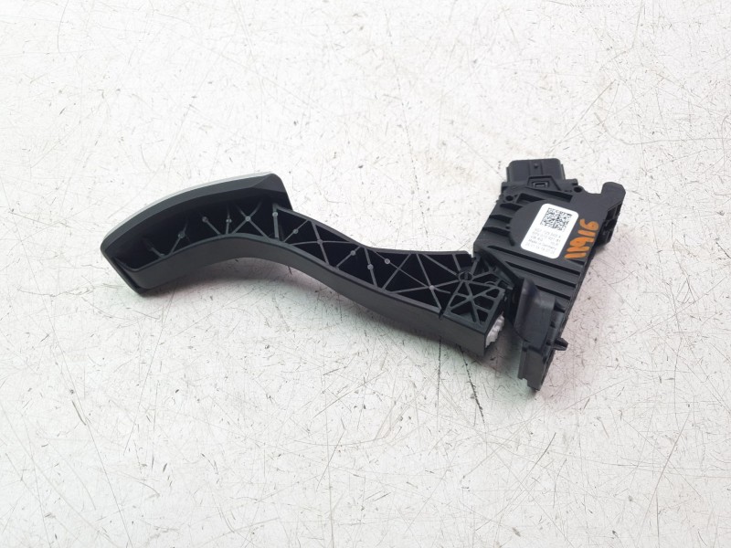 Recambio de potenciometro pedal para audi a3 sportback (8vf) referencia OEM IAM 5Q1723503K  