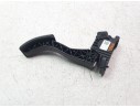 POTENCIOMETRO PEDAL 5Q1723503K 