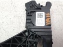 POTENCIOMETRO PEDAL 5Q1723503K 
