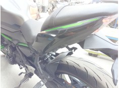 MOLDURA 35063134818R 35063134818R 