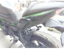 MOLDURA 35063134818R 35063134818R 