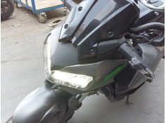 MOLDURA 550605278GU 550605278GU 