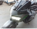 MOLDURA 550605278GU 550605278GU 