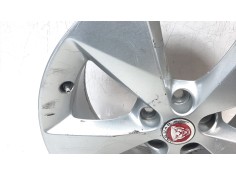 Recambio de llanta para jaguar e-pace 2.0 diesel cat referencia OEM IAM J9C31007CA   2