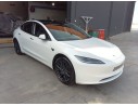 TESLA MODEL 3 (5YJ3)