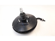 Recambio de servofreno para hyundai i20 1.2 16v cat referencia OEM IAM 58500C8230   2