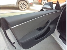 Recambio de elevalunas delantero izquierdo para tesla model 3 (5yj3) ev referencia OEM IAM 177388900C 1A002173A  2