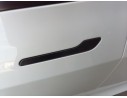 MANETA EXTERIOR DELANTERA IZQUIERDA 178088400A 178088400A 