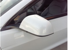 Recambio de retrovisor izquierdo para tesla model 3 (5yj3) ev awd referencia OEM IAM   
