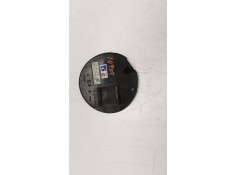 Recambio de tapa exterior combustible para peugeot 308 1.6 16v referencia OEM IAM 9680363377   2