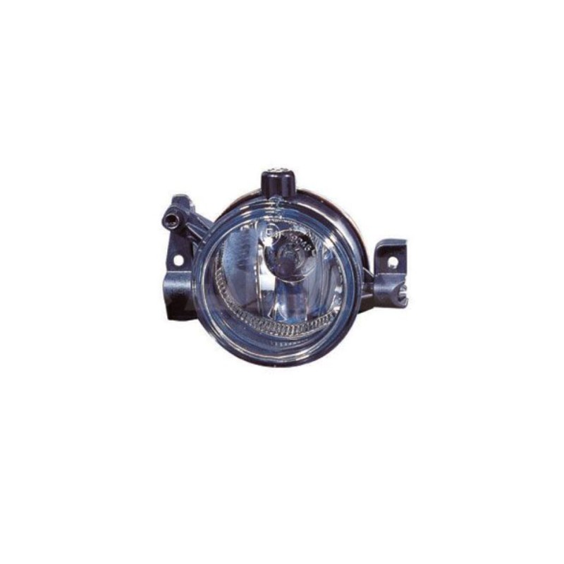 Recambio de faro antiniebla izquierdo para ford focus berlina (cap) referencia OEM IAM 13316771 10110351006 