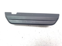 PANTALLA MULTIFUNCION BDEL55260D BDEL55260D 