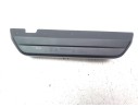 PANTALLA MULTIFUNCION BDEL55260D BDEL55260D 