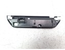 PANTALLA MULTIFUNCION BDEL55260D BDEL55260D 