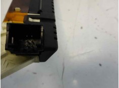 Recambio de pantalla multifuncion para citroen c4 berlina collection referencia OEM IAM    2