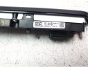 PANTALLA MULTIFUNCION BDEL55260D BDEL55260D 