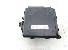 MODULO ELECTRONICO BFVVKA261 BFVVKA261 