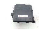 MODULO ELECTRONICO BFVVKA261 BFVVKA261 