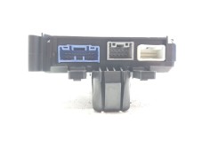 Recambio de modulo electronico para mazda 3 berlina (bp) referencia OEM IAM BFVV675Z0   2