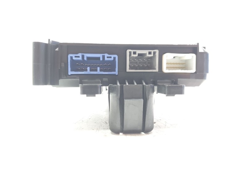 Recambio de modulo electronico para mazda 3 berlina (bp) referencia OEM IAM BFVV675Z0  