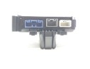 MODULO ELECTRONICO BFVVKA261 BFVVKA261 