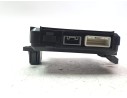 MODULO ELECTRONICO BFVVKA261 BFVVKA261 